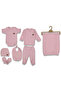 Hospital Discharge Set 7 Pieces - 2