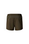 M Sunriser Short 5 Men's Casual Shorts Nf0A8Bbt21L1Green - 2