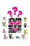 حزمة مفاجأة شخصية مجموعة Tokidoki
