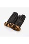 Women's Gloves 16003
