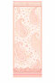 Powder Bloom - 4