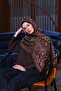 Soft Brown - 3