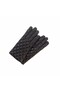 Women's Gloves Aw9256Pol02