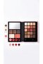 مجموعة مكياج Magic of Hues - 3