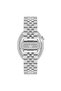 Wwg211402 Men's Wristwatch - 3