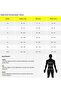 CLIMACOOL TRAINING IDENTITY GRAFİK TİŞÖRT - 6