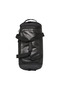 Men's Anthracite Signatureduffle Sports Bag Eqybl03207-11783 - 5