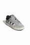 Men's Gray Gc Alpha Sk8 Casual Shoes Hq7360 - 3