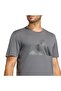 Adi365 Running Essentials Brand Love T-Shirt - 5