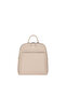 Women's Backpack Cm8233 - 8