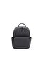 Women's Backpack Cm8230 - 4