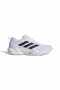 Women's White Rapidmove Go Trainer W Running Shoes Jq3934