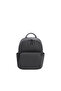 Women's Backpack Cm8230