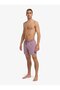 Men's Pink Everyday Swimsuit Eqyjv04155-Pmr0 - 6