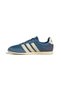 Men's Blue Barreda Lo Casual Shoes Hq7378 - 2