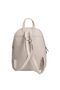 Women's Backpack Cm6734-6 - 5