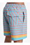Men's Pink Original Btz Swimsuit Eqyjv04209-Bjk6 - 5