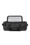 Men's Anthracite Signatureduffle Sports Bag Eqybl03207-11783 - 4