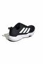 Women's Black Rapidmove Go Trainer W Running Shoes Jq3953 - 4