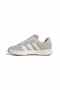 Men's Beige Gc Alpha Sk8 Casual Shoes Hq7367 - 2