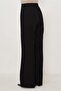 Wide-Leg Pants 70994 - 3