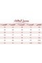 فستان أزرق داكن - 2