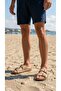 Full Orthopedic Walking Slippers Suitable for Diabetics for Daily Use - 3