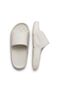 Sandale Sandale - 4
