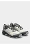 Terrex Skychaser Ax White Men's Outdoor Shoes Jr3977 - 2