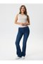 Tanktop 2er-Pack - 6