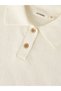 Poloshirt Strick - 4