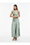 Rochie maxi VIBEA Cascadă - 5