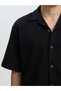 Overshirt Relaxed Fit - 5