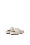 Sandale Sandale - 6