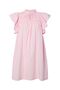 Midikleid - 2