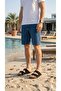 Full Orthopedic Walking Slippers Suitable for Diabetics for Daily Use - 3
