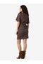 Rochie mini NMABBI - 5