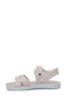 Klas.F Powder Girls' Sandals - 3