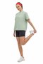 Wl 11Team Mint Women's Short Sleeve T-Shirt - 3