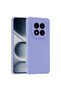 Xiaomi Redmi Note 15 Pro 5g Case Groovy Soft Lilac