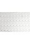 Next2Me Forever Crib Set - Confetti - 3