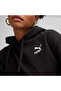 BETTER CLASSICS Hoodie - 8
