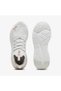 Softride Symmetry Fuzion Women's Gray Running Shoes - 6