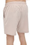 Ml Landre 19Hl-308 6Fx Beige Men's Swim Shorts - 2