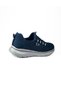1254 Relax Krakers Navy Blue Men's Sports Shoes - 4