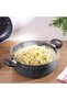 9pcs Ritz Plus Cookware Set - 3