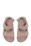 Raglu.P Powder Girls' Sandals - 4
