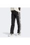 Firebird Women's Black Sweatpants - 2
