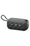 SpaceBox Active 25W Wireless Bluetooth Speaker
