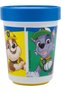 Paw Patrol Non-Slip Premium Plastic Tumbler 250 ml